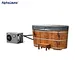 alphasauna_ice_bath